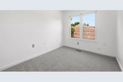 616 Parkside Place NE, Washington, DC 20019 - Photo 25
