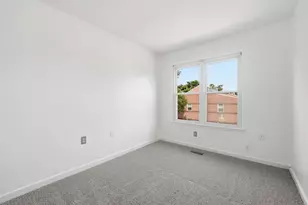 616 NE Parkside Pl NE, Washington, DC 20019 - Photo 25