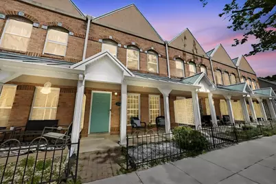 616 Parkside Place NE, Washington, DC 20019 - Photo 1