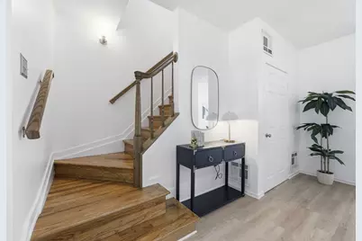 616 Parkside Place NE, Washington, DC 20019 - Photo 15