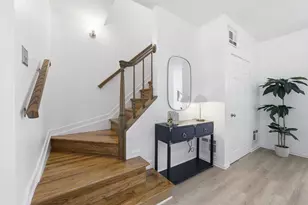 616 NE Parkside Pl NE, Washington, DC 20019 - Photo 15