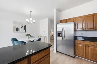 616 Parkside Place NE, Washington, DC 20019 - Photo 13