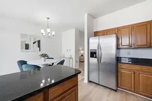 616 NE Parkside Pl NE, Washington, DC 20019 - Photo 13
