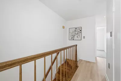 616 Parkside Place NE, Washington, DC 20019 - Photo 23