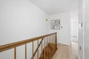 616 NE Parkside Pl NE, Washington, DC 20019 - Photo 23
