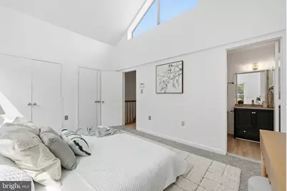 616 Parkside Place NE, Washington, DC 20019 - Photo 21