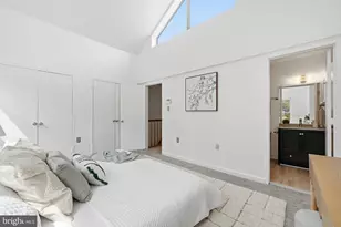 616 NE Parkside Pl NE, Washington, DC 20019 - Photo 21