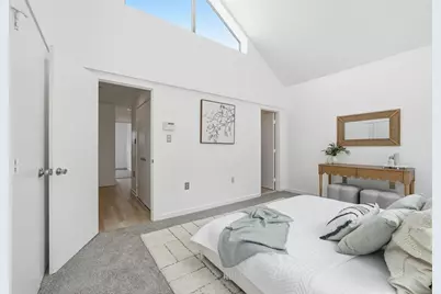 616 Parkside Place NE, Washington, DC 20019 - Photo 19
