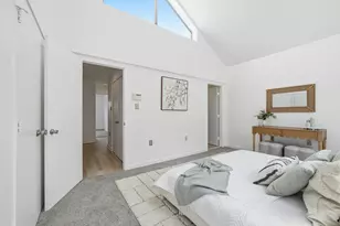 616 NE Parkside Pl NE, Washington, DC 20019 - Photo 19