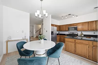 616 Parkside Place NE, Washington, DC 20019 - Photo 9