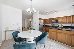 616 NE Parkside Pl NE, Washington, DC 20019 - Photo 9