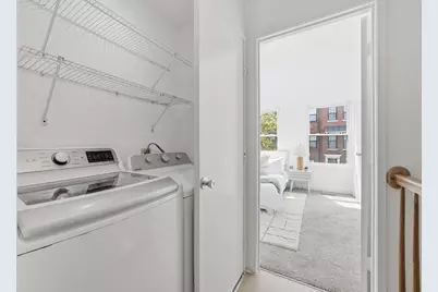 616 Parkside Place NE, Washington, DC 20019 - Photo 17