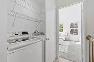 616 NE Parkside Pl NE, Washington, DC 20019 - Photo 17