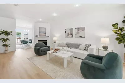 616 Parkside Place NE, Washington, DC 20019 - Photo 5