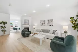 616 NE Parkside Pl NE, Washington, DC 20019 - Photo 5