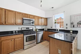 616 NE Parkside Pl NE, Washington, DC 20019 - Photo 11