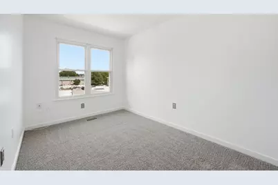 616 Parkside Place NE, Washington, DC 20019 - Photo 27