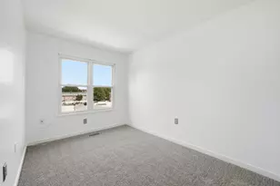 616 NE Parkside Pl NE, Washington, DC 20019 - Photo 27