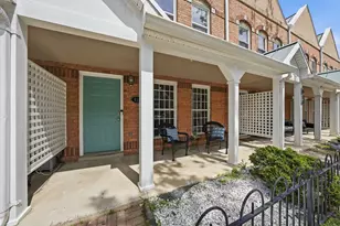 616 NE Parkside Pl NE, Washington, DC 20019 - Photo 29