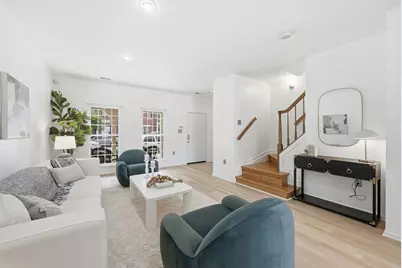 616 Parkside Place NE, Washington, DC 20019 - Photo 3