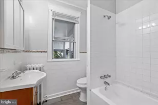 4605 Georgia Ave NW, Washington, DC 20011 - Photo 11