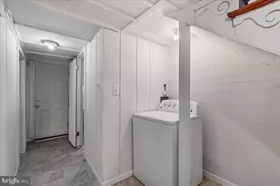 4605 Georgia Ave NW, Washington, DC 20011 - Photo 23