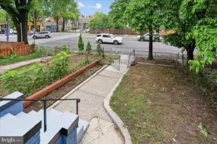 4605 Georgia Ave NW, Washington, DC 20011 - Photo 29