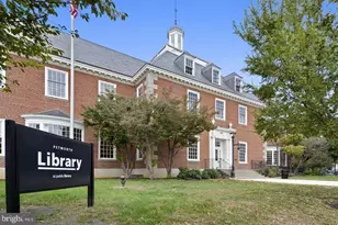 4605 Georgia Ave NW, Washington, DC 20011 - Photo 35