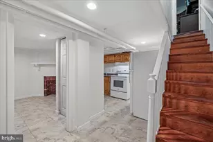 4605 Georgia Ave NW, Washington, DC 20011 - Photo 19