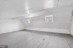 4605 Georgia Ave NW, Washington, DC 20011 - Photo 21