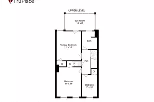 4605 Georgia Ave NW, Washington, DC 20011 - Photo 29