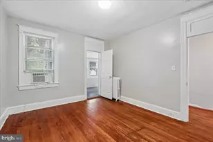 4605 Georgia Ave NW, Washington, DC 20011 - Photo 13