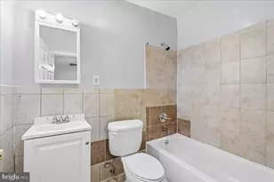 4605 Georgia Ave NW, Washington, DC 20011 - Photo 15