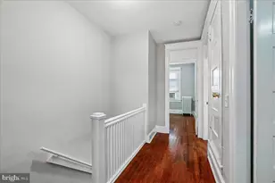 4605 Georgia Ave NW, Washington, DC 20011 - Photo 11