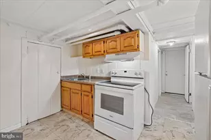4605 Georgia Ave NW, Washington, DC 20011 - Photo 21