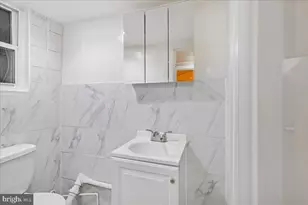 4605 Georgia Ave NW, Washington, DC 20011 - Photo 25