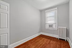 4605 Georgia Ave NW, Washington, DC 20011 - Photo 17