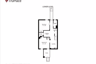 4605 Georgia Ave NW, Washington, DC 20011 - Photo 31