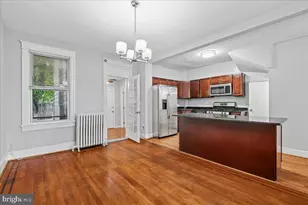 4605 Georgia Ave NW, Washington, DC 20011 - Photo 9