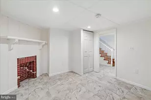 4605 Georgia Ave NW, Washington, DC 20011 - Photo 23