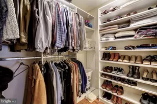 1301 20th St NW, Washington, DC 20036 - Photo 7