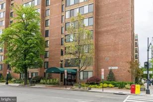1301 20th St NW, Washington, DC 20036 - Photo 13