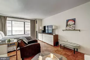 1301 20th St NW, Washington, DC 20036 - Photo 3