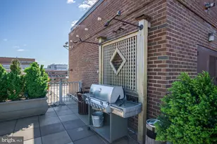 1301 20th St NW, Washington, DC 20036 - Photo 11