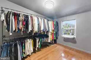 517 Lebaum St SE, Washington, DC 20032 - Photo 35