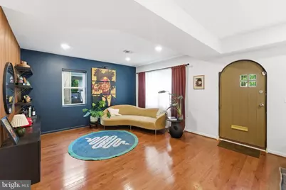 517 Lebaum Street SE, Washington, DC 20032 - Photo 3