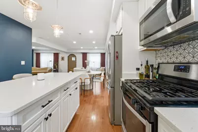 517 Lebaum Street SE, Washington, DC 20032 - Photo 15