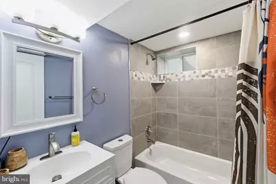 517 Lebaum Street SE, Washington, DC 20032 - Photo 47