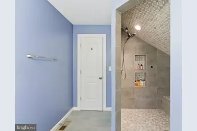 517 Lebaum Street SE, Washington, DC 20032 - Photo 29