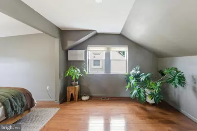517 Lebaum Street SE, Washington, DC 20032 - Photo 25
